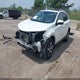 JTMRFREV0HJ711556 2017 Toyota Rav4 Xle auction photo thumbnail 2