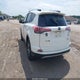 JTMRFREV0HJ711556 2017 Toyota Rav4 Xle auction photo thumbnail 3