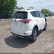 JTMRFREV0HJ711556 2017 Toyota Rav4 Xle auction photo thumbnail 4