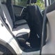 JTMRFREV0HJ711556 2017 Toyota Rav4 Xle auction photo thumbnail 8
