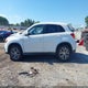 JA4AP3AU3JZ026280 2018 Mitsubishi Outlander Sport 2.0 Es auction photo thumbnail 14