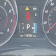 JA4AP3AU3JZ026280 2018 Mitsubishi Outlander Sport 2.0 Es auction photo thumbnail 15