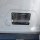 JA4AP3AU3JZ026280 2018 Mitsubishi Outlander Sport 2.0 Es auction photo thumbnail 9