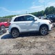 JA4AP3AU3JZ026280 2018 Mitsubishi Outlander Sport 2.0 Es auction photo thumbnail 13