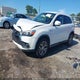 JA4AP3AU3JZ026280 2018 Mitsubishi Outlander Sport 2.0 Es auction photo thumbnail 2