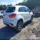 JA4AP3AU3JZ026280 2018 Mitsubishi Outlander Sport 2.0 Es auction photo thumbnail 4