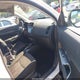 JA4AP3AU3JZ026280 2018 Mitsubishi Outlander Sport 2.0 Es auction photo thumbnail 5