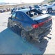 3KPF44AC6ME318913 2021 Kia Forte Gt auction photo thumbnail 3