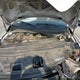 1FT7X2A67KEF24177 2019 Ford F-250 Xl auction photo thumbnail 10