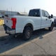1FT7X2A67KEF24177 2019 Ford F-250 Xl auction photo thumbnail 4