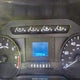 1FT7X2A67KEF24177 2019 Ford F-250 Xl auction photo thumbnail 7