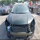 3CZRU6H74HM726219 2017 Honda Hr-V Ex-L auction photo thumbnail 13