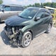 3CZRU6H74HM726219 2017 Honda Hr-V Ex-L auction photo thumbnail 2