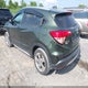 3CZRU6H74HM726219 2017 Honda Hr-V Ex-L auction photo thumbnail 3