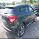 3CZRU6H74HM726219 2017 Honda Hr-V Ex-L auction photo thumbnail 4