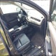 3CZRU6H74HM726219 2017 Honda Hr-V Ex-L auction photo thumbnail 5