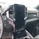 3C63R3JL9RG166952 2024 Ram 3500 auction photo thumbnail 14