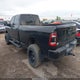 3C63R3JL9RG166952 2024 Ram 3500 auction photo thumbnail 3