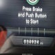 3C63R3JL9RG166952 2024 Ram 3500 auction photo thumbnail 5