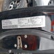 3C63R3JL9RG166952 2024 Ram 3500 auction photo thumbnail 8