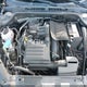 3VW2B7AJ5HM271578 2017 Volkswagen Jetta 1.4T S auction photo thumbnail 10