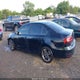 3VW2B7AJ5HM271578 2017 Volkswagen Jetta 1.4T S auction photo thumbnail 14