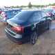 3VW2B7AJ5HM271578 2017 Volkswagen Jetta 1.4T S auction photo thumbnail 4