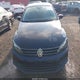 3VW2B7AJ5HM271578 2017 Volkswagen Jetta 1.4T S auction photo thumbnail 6