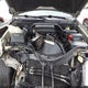 1J8GR48K88C238828 2008 Jeep Grand Cherokee Laredo auction photo thumbnail 10