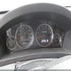 1J8GR48K88C238828 2008 Jeep Grand Cherokee Laredo auction photo thumbnail 7