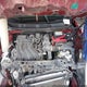 3N1CN7AP3HK410110 2017 Nissan Versa 1.6 Sv auction photo thumbnail 10