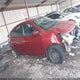 3N1CN7AP3HK410110 2017 Nissan Versa 1.6 Sv auction photo thumbnail 12