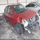 3N1CN7AP3HK410110 2017 Nissan Versa 1.6 Sv auction photo thumbnail 1