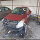 3N1CN7AP3HK410110 2017 Nissan Versa 1.6 Sv auction photo thumbnail 2