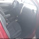 3N1CN7AP3HK410110 2017 Nissan Versa 1.6 Sv auction photo thumbnail 5