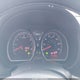 3N1CN7AP3HK410110 2017 Nissan Versa 1.6 Sv auction photo thumbnail 7