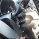 3FADP4BJ5EM134801 2014 Ford Fiesta Se auction photo thumbnail 11