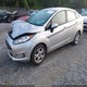 3FADP4BJ5EM134801 2014 Ford Fiesta Se auction photo thumbnail 2