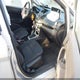 3FADP4BJ5EM134801 2014 Ford Fiesta Se auction photo thumbnail 5
