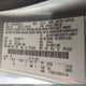 3FADP4BJ5EM134801 2014 Ford Fiesta Se auction photo thumbnail 9