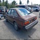 JT2RT36L3B0014486 1981 Toyota Corona Luxury auction photo thumbnail 3