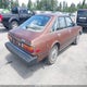 JT2RT36L3B0014486 1981 Toyota Corona Luxury auction photo thumbnail 4