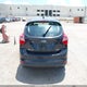 1FADP3K22EL196449 2014 Ford Focus Se auction photo thumbnail 15