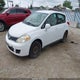 3N1BC13E28L387195 2008 Nissan Versa 1.8S auction photo thumbnail 2
