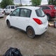 3N1BC13E28L387195 2008 Nissan Versa 1.8S auction photo thumbnail 3