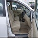 3N1BC13E28L387195 2008 Nissan Versa 1.8S auction photo thumbnail 5