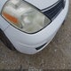 3N1BC13E28L387195 2008 Nissan Versa 1.8S auction photo thumbnail 6