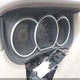 3N1BC13E28L387195 2008 Nissan Versa 1.8S auction photo thumbnail 7