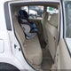 3N1BC13E28L387195 2008 Nissan Versa 1.8S auction photo thumbnail 8