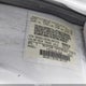 3N1BC13E28L387195 2008 Nissan Versa 1.8S auction photo thumbnail 9